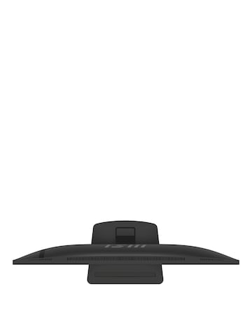 MSI PRO MP273Q E14 27in WQHD 144Hz IPS 1ms Monitor