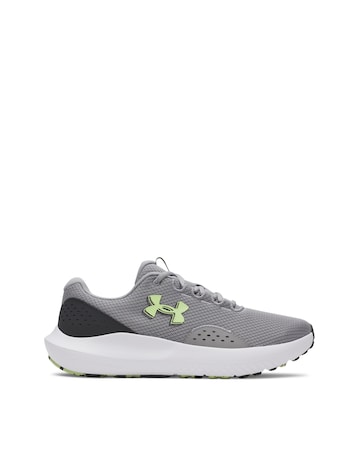Under Armour Charged Surge 4 Trainers