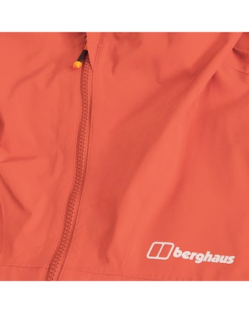 Berghaus Deluge Pro 3.0 Jacket