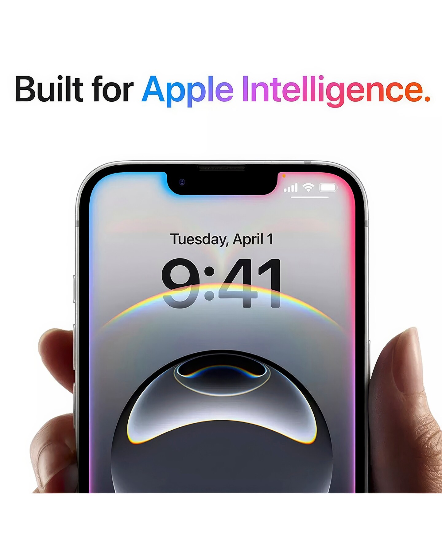 Apple iPhone 16e 256GB - Black | Jacamo