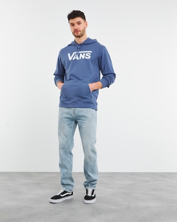 VANS Classic Pullover Hoodie