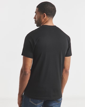 VANS Classic T-Shirt