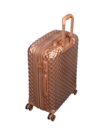 IT Luggage Glitzy X-Large Suitcase