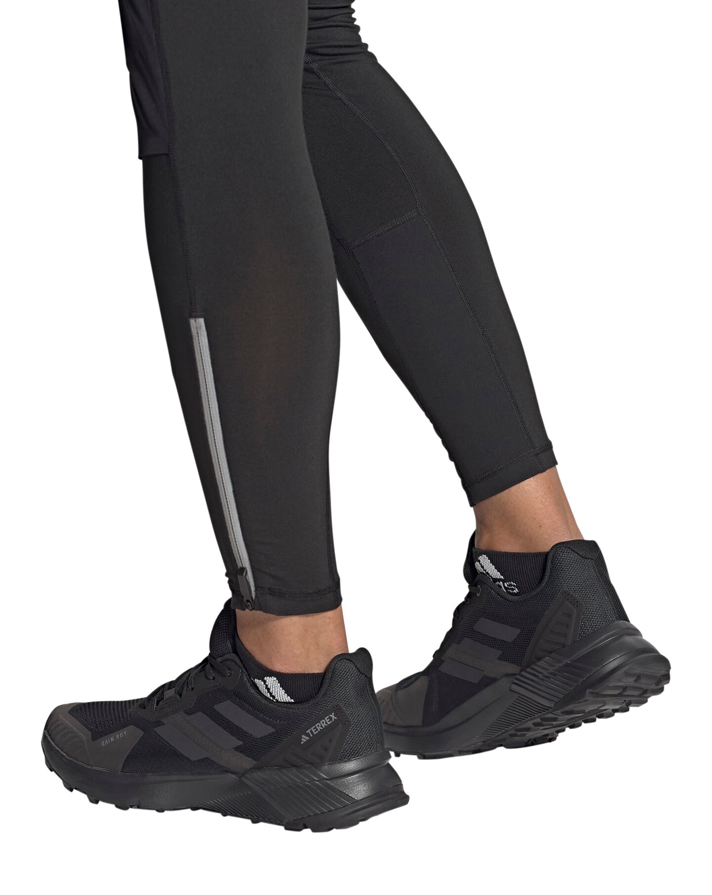 adidas r