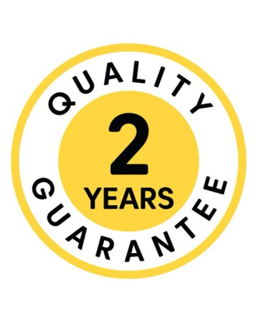 Downland Soft Touch Pack of 4 Pillows