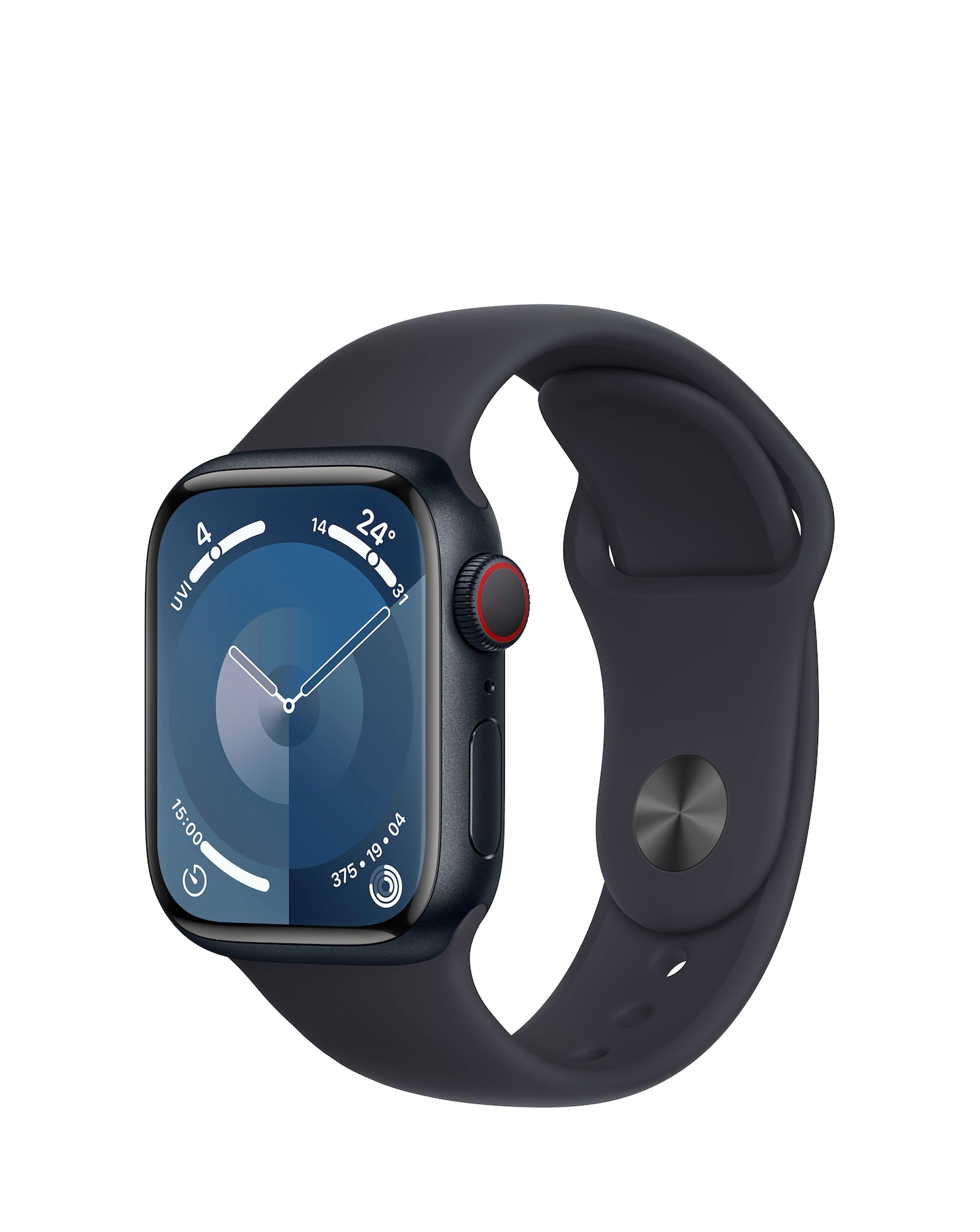 Bt apple watch cellular hot sale
