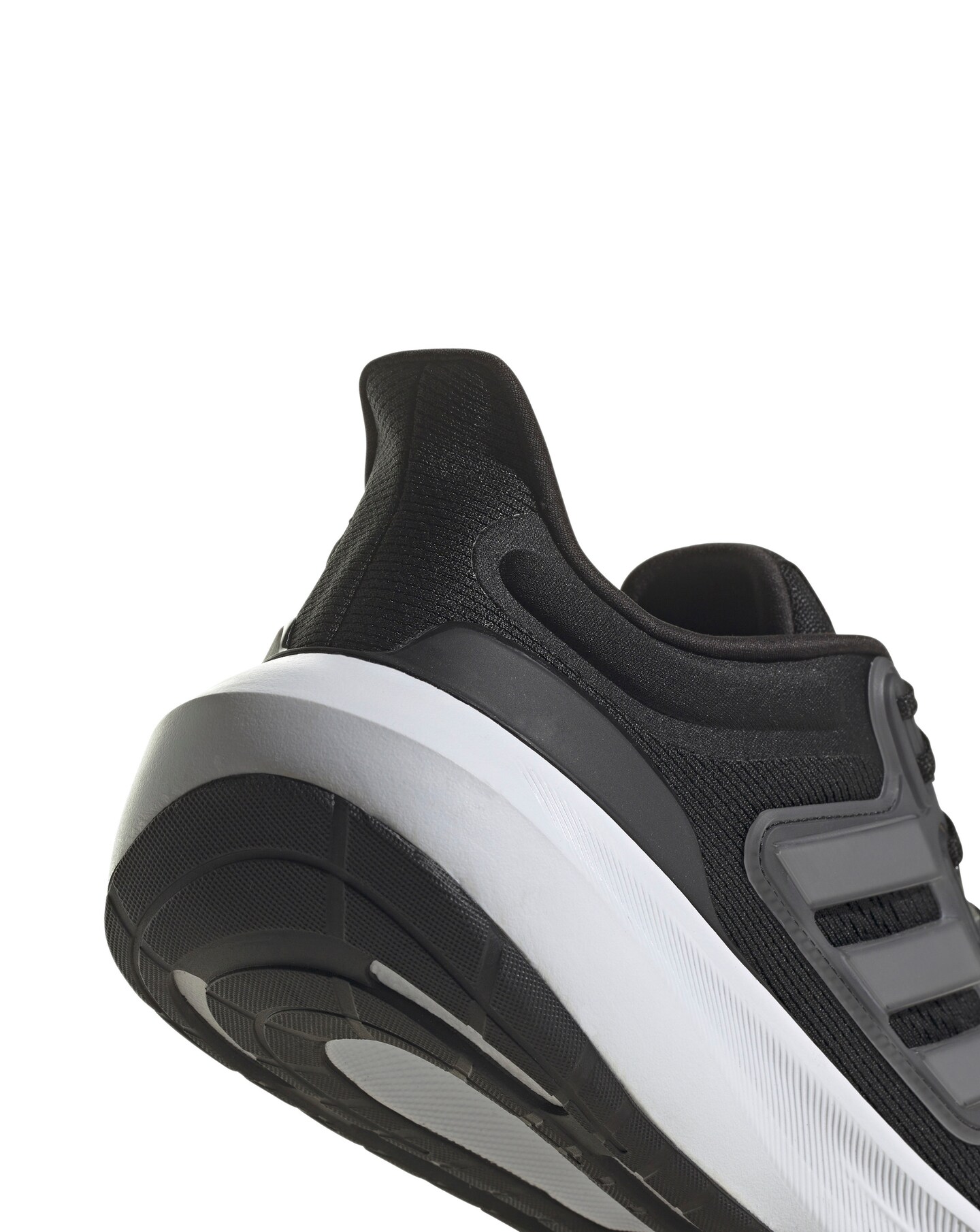wide fitting adidas trainers