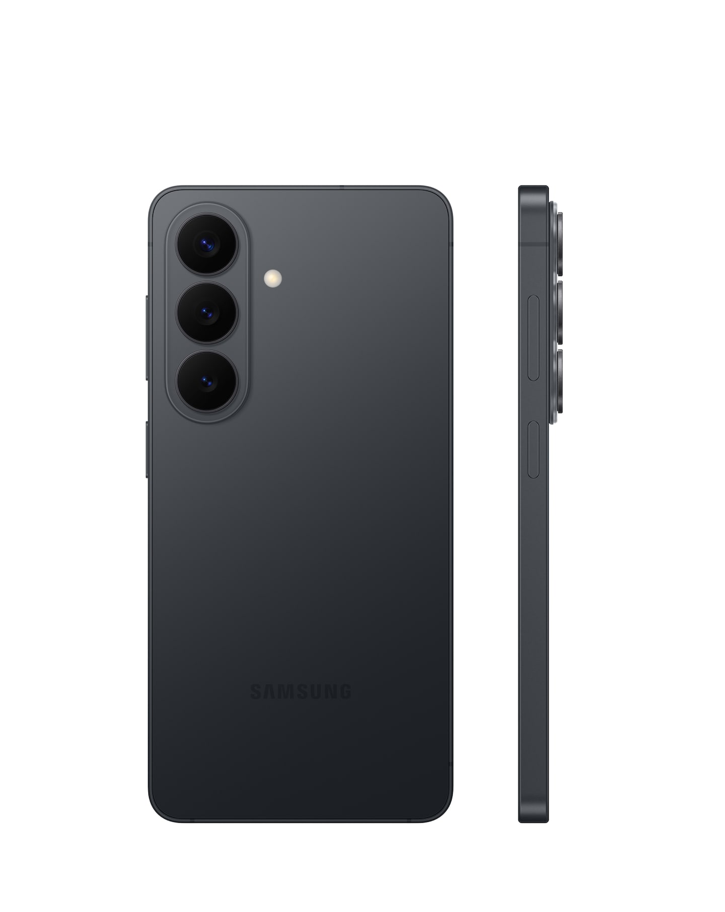 【新品未開封】Samsung Galaxy S26 本体　ブラック　256GB Samsung Galaxy S26 256GB - Black | Jacamo