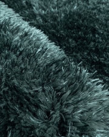 Opulence Rug