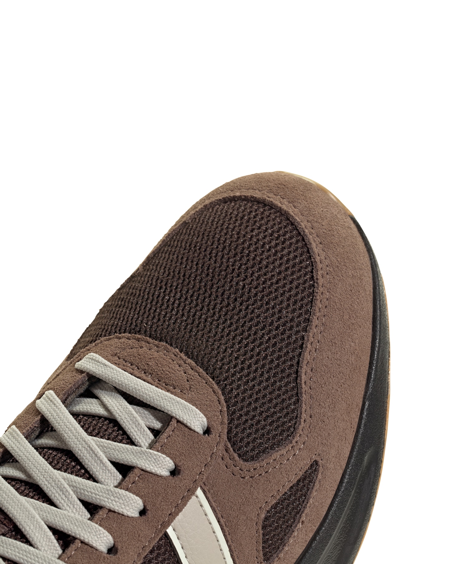 adidas Run 84 Trainers | Jacamo