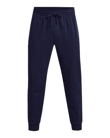 Under Armour Rival Fleece Joggers