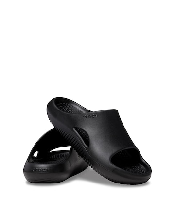 Crocs Mellow Slide