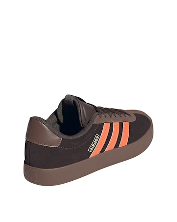 adidas VL Court 3.0 Trainers