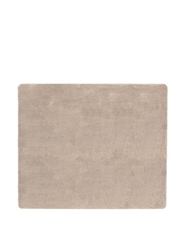 My Mat Soft Washable Doormat