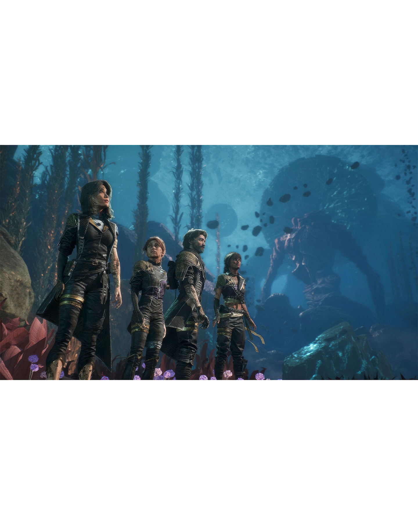 Clair Obscur: Expedition 33 (PS5) | Jacamo