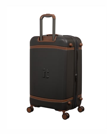 IT Luggage Extravagant Medium Suitcase