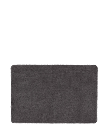 My Mat Soft Washable Doormat