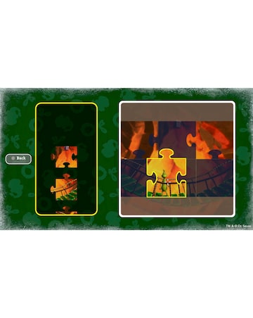 The Grinch Christmas Adventures - Merry & Mischievous Edition (PS5)