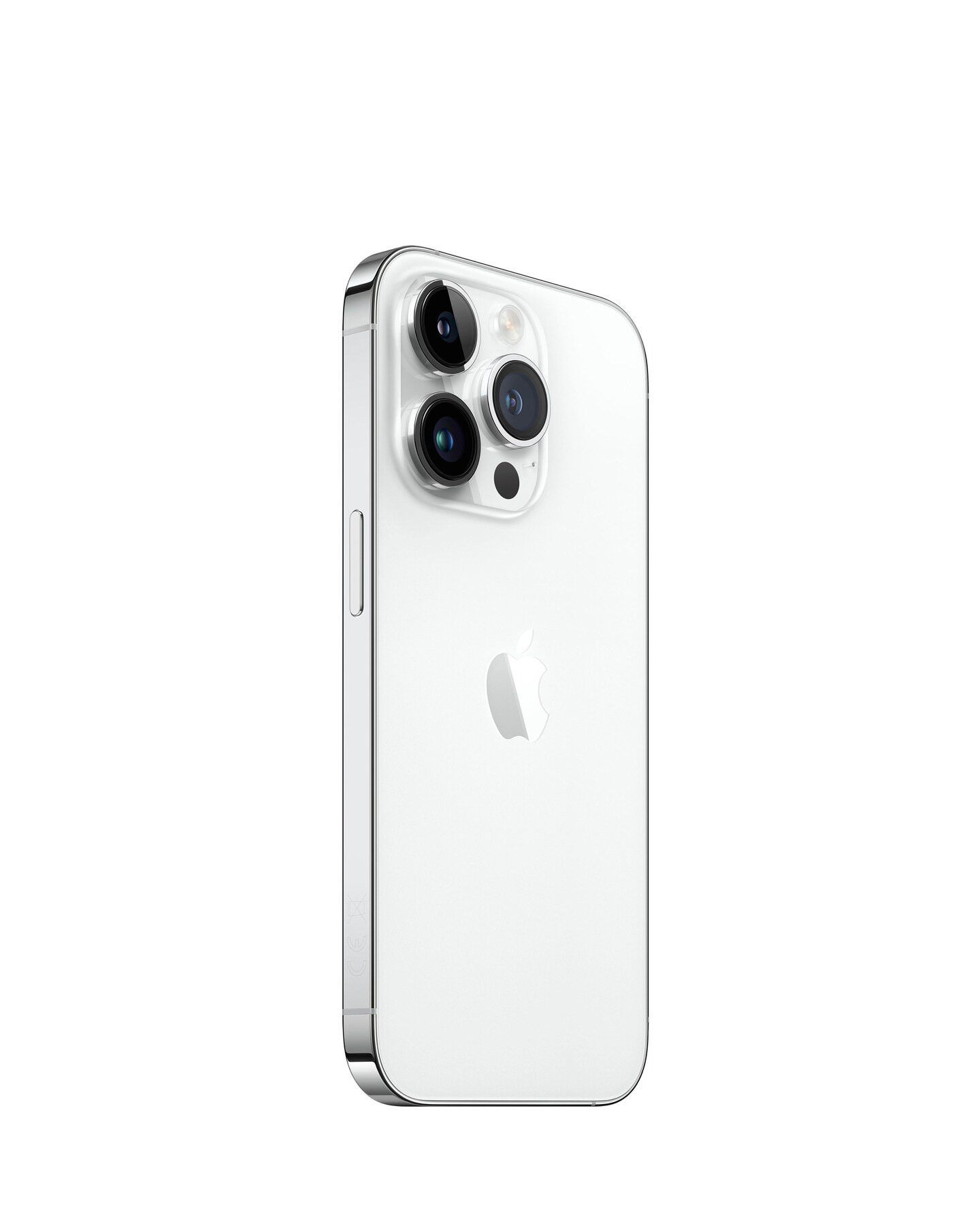 Refurbished Apple iPhone 14 Pro Max 128GB - Space Grey (Pristine
