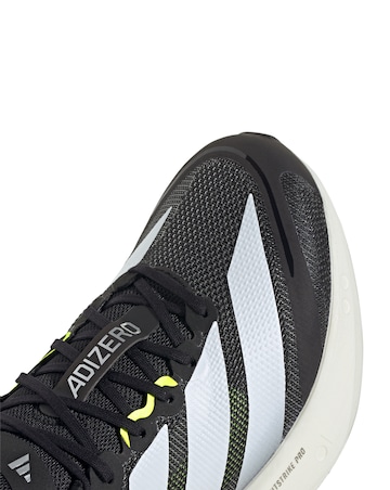 adidas adizero Boston 13 Trainers