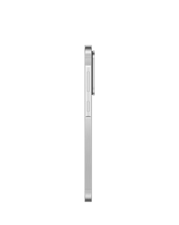 Samsung Galaxy A56 5G Awesome Lightgray