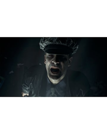 Resident Evil Requiem - Deluxe Edition (PS5)