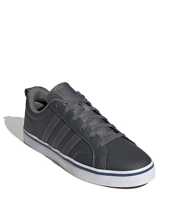 adidas VS Pace 2.0 Trainers