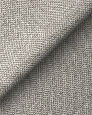 Julipa Chiltern Fabric 3 Seater Sofa
