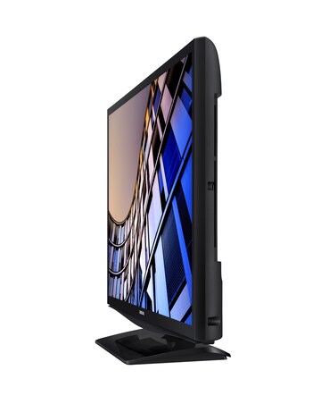 Samsung 24in UE24N4300 Smart HD Ready TV