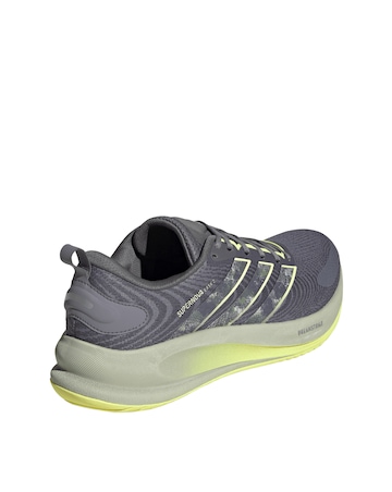 adidas Supernova Ease 2 Trainers