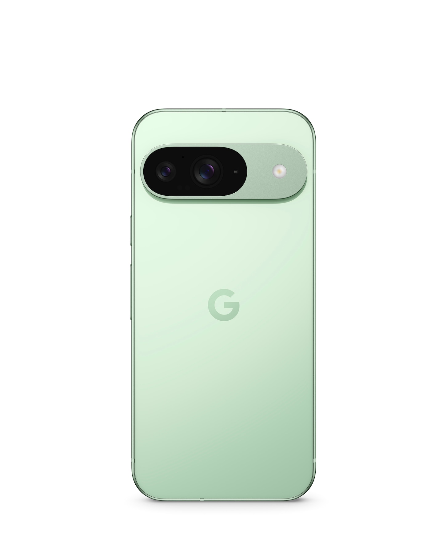 Google Pixel 9 128GB - Wintergreen | Jacamo