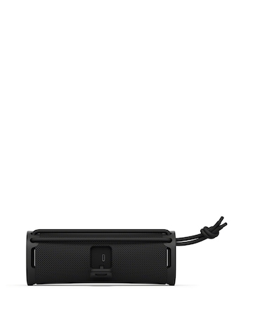 Sony ULT FIELD 1 Portable Wireless Speaker - Black