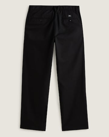 VANS Authentic Chino Loose Pants