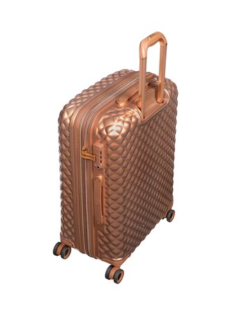 IT Luggage Glitzy Large Suitcase