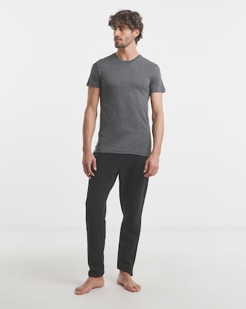 Polo Ralph Lauren 3 Pack Lounge T-shirts