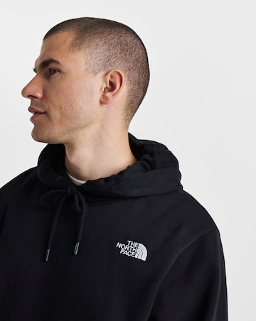 The North Face Essential Relaxed Hoodie