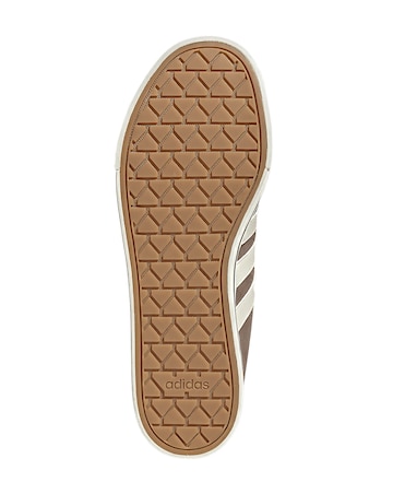 adidas Suede Daily 4.0 Trainers