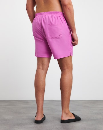 Bright Swim Regular