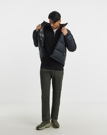 Columbia Pike Lake II Jacket