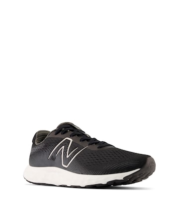 New Balance 520 Trainers