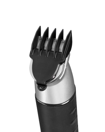 BaByliss Lithium Power 11-in-1 Multi Trimmer