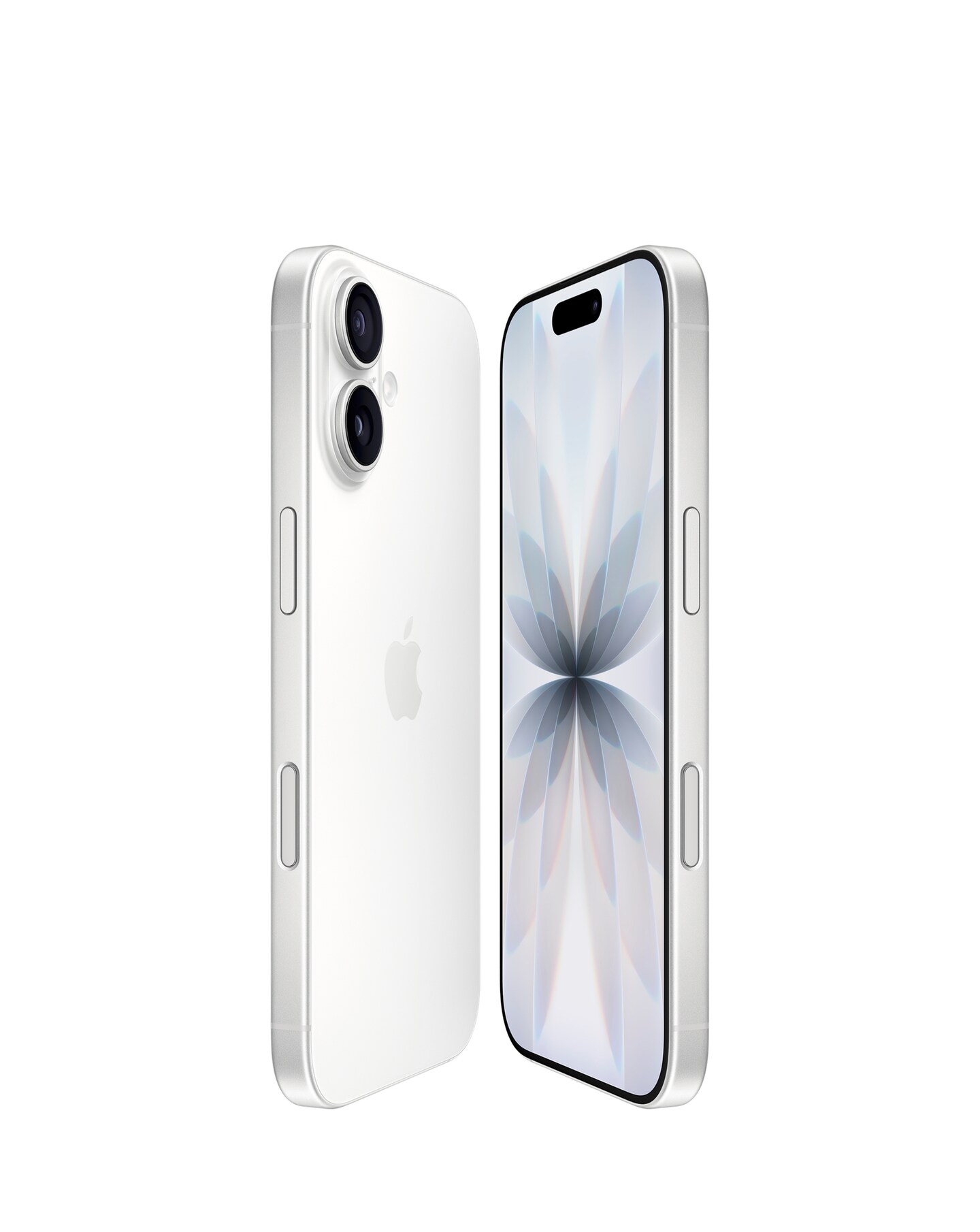 Apple iPhone 17 512GB - White | Jacamo