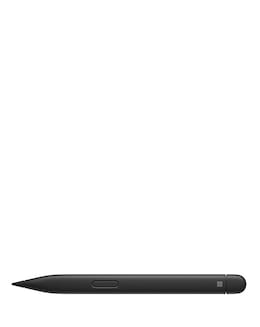 Microsoft Surface Slim Pen 2