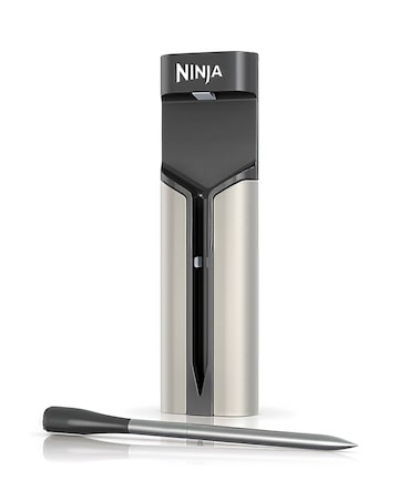 Ninja WP100EU Wireless Thermometer (Indoor and Outdoor)