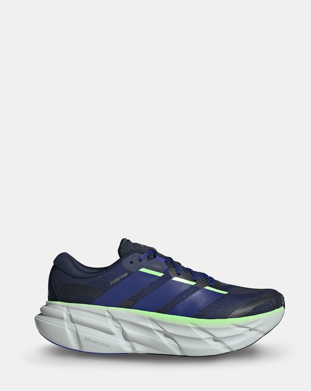 adidas Adistar 5 Trainers