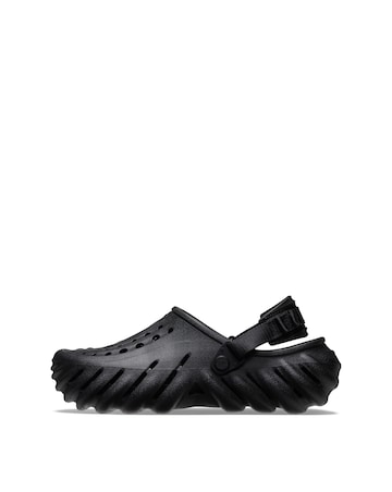 Crocs Echo Clog