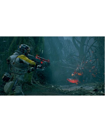 Returnal (PS5)