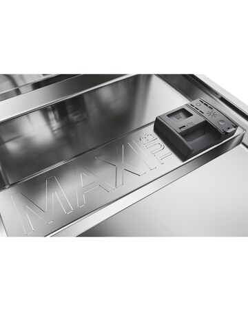 HOOVER HF 3C7L0W 13 place Dishwasher