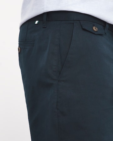 Ted Baker Alscot Classic Chino Short | Jacamo