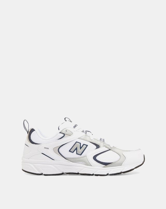 Men's New Balance 408 Trainers